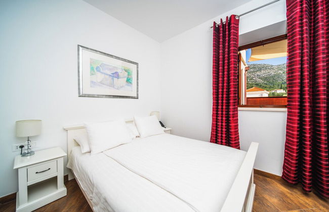 Vila Riva Apartments - Photo 17