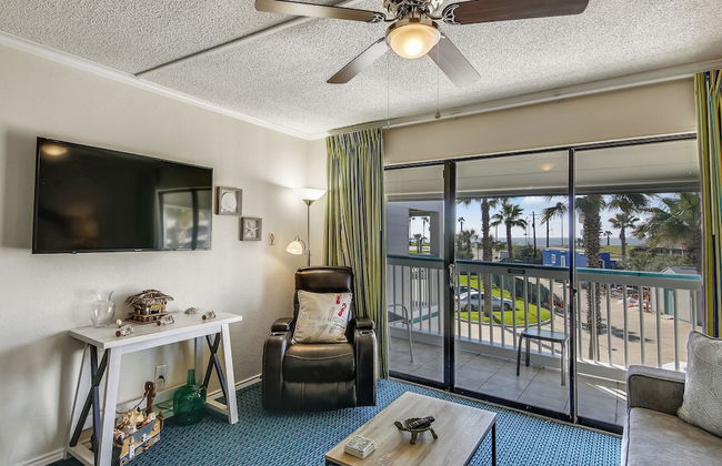 Casa Del Mar 182 - Turtle Haven - Foto 18