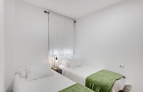 Atico Olia - Foto 15