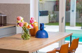 Villa Lente - Foto 67