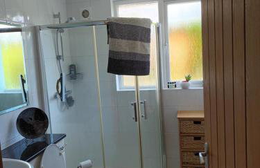 Fell View House - Foto 14