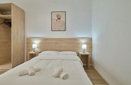 Nuevo apartamento Estrénalo a 10 minutos Centro - Foto 10