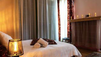 Domaine Bohème I art de vivre - Foto 5