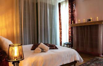 Domaine Bohème I art de vivre - Foto 5