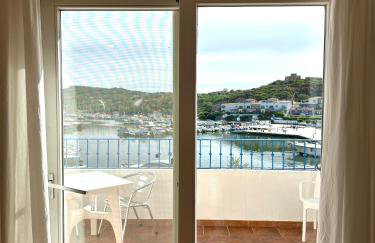 Casa Sol Vista Porto - Foto 8