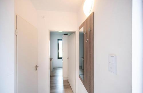 Hambachtal Holiday Park Family Hideaway - Foto 22