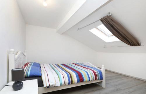 Gîte spacieux proche Gérardmer 2 à 11 personnes - Foto 8