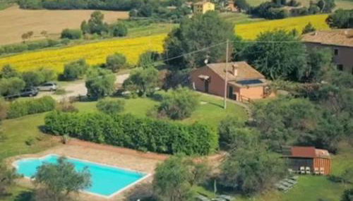 Agri Divin Amore - Foto 3