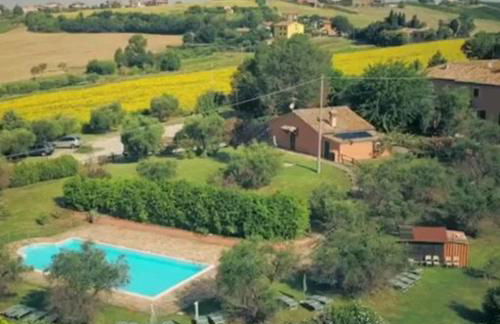 Agri Divin Amore - Foto 3