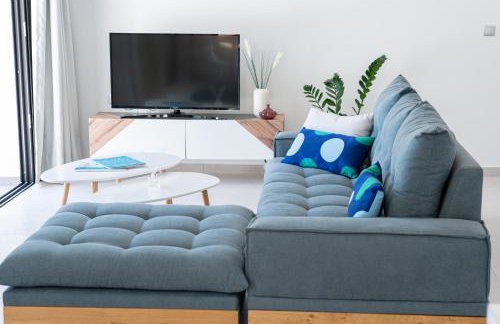 Diosas Luxury Villas - Foto 80