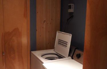 Chalet-style cabin near Mt. Rainier and Crystal - Foto 7