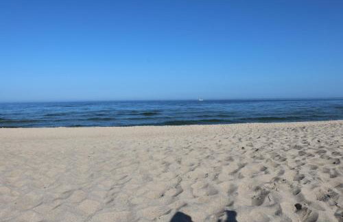 Mandala Domki - Foto 27