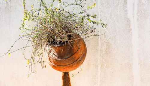 Villa Vale de Ursa - 16 - BY BEDZY - Foto 3