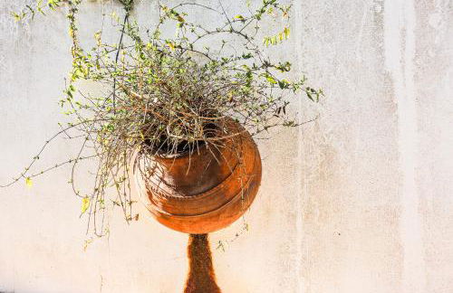 Villa Vale de Ursa - 16 - BY BEDZY - Foto 3