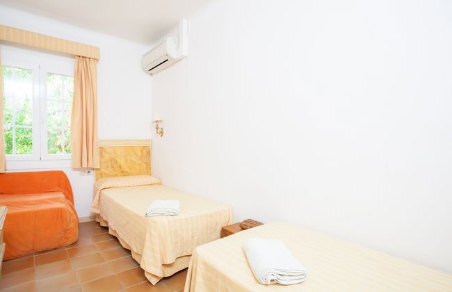 Villa Romana Bonaire - Foto 20