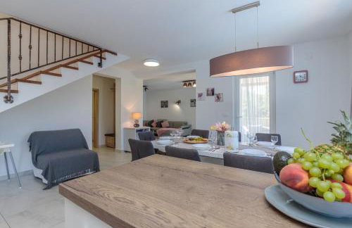 Villa Terlevic - Foto 13