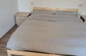 San Luca Tramuschio 5 people cucina - Photo 10