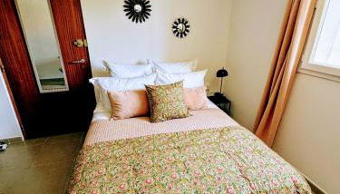 Casa Carlu Maria III - Foto 5