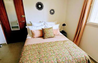 Casa Carlu Maria III - Foto 5