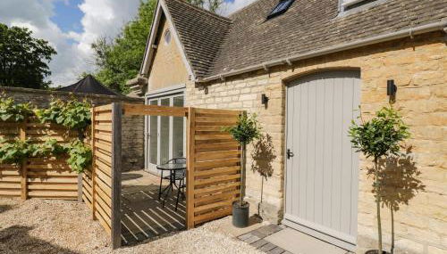 The Hayloft - Foto 3