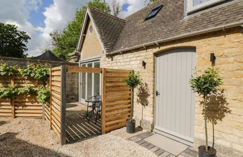 The Hayloft - Foto 3