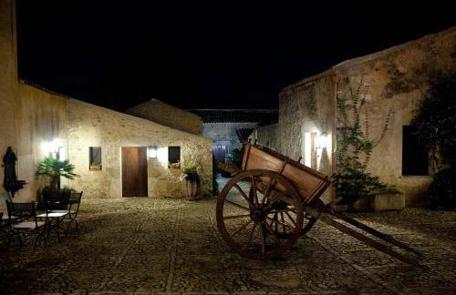 Agriturismo Baglio Fontana - Foto 34