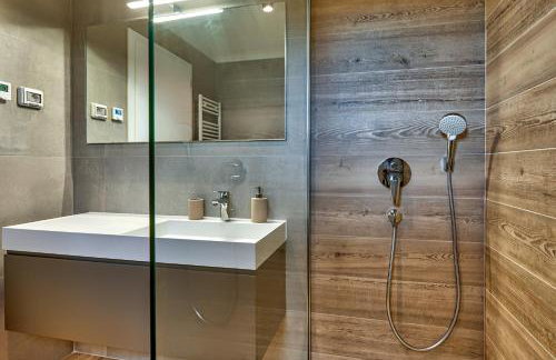 Villa Paronich - Foto 26