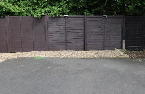 Heron House - Foto 44