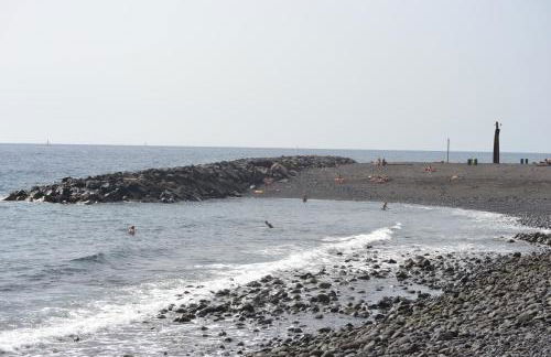 Apartamento Candelaria vivienda vacacional - Foto 22