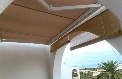 Apartamento dos Terrazas, Vistas al Mar. Piscina - Foto 29