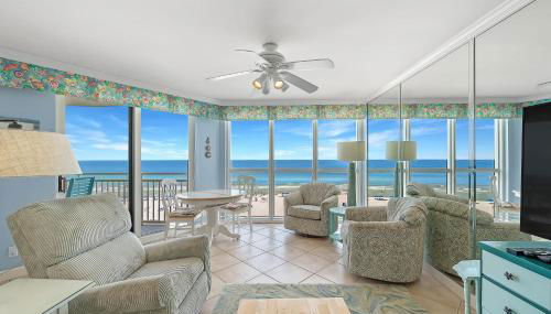 Seaspray West 603- Gulf Front - Foto 4