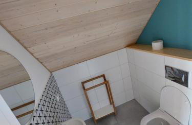 Jantarovnia - Photo 25