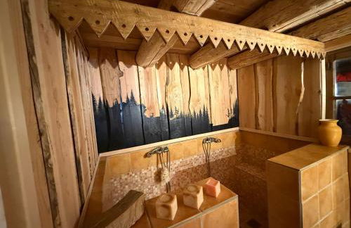 Maison de charme à la Salvetat-sur-Agout 3 chambres - Foto 21