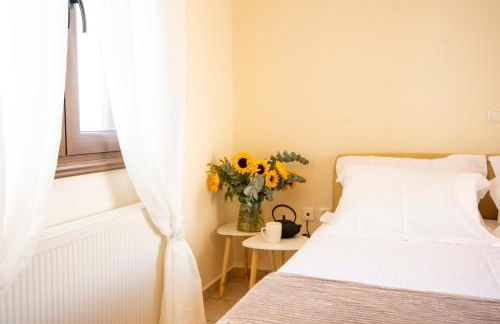 Vista Mare Aegina - Foto 19