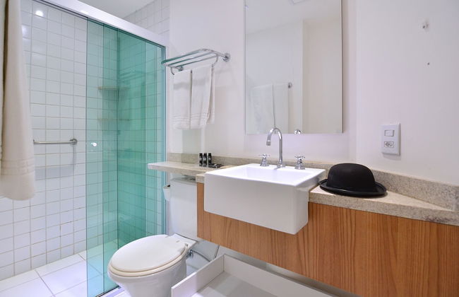 Charlie Faria Lima - Foto 61