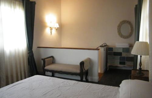 Agriturismo Poggio Alle Lame - Foto 114