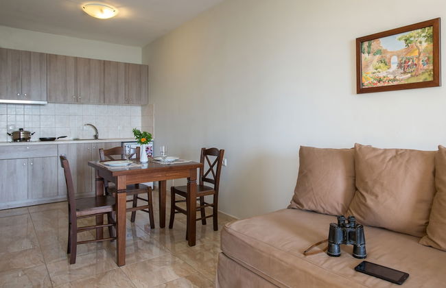 Orizontas Residences - Photo 18