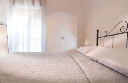 Rossella Apartment Boutique Vietri - Foto 2