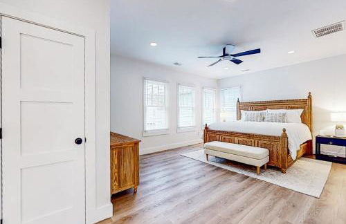 The Peninsula --- 33129 Serenity Circle #87 - Foto 15