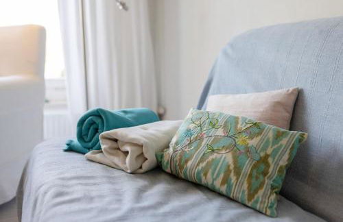 Große Freiheit - Foto 7