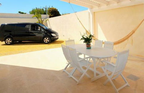 Villa Elen - Foto 23