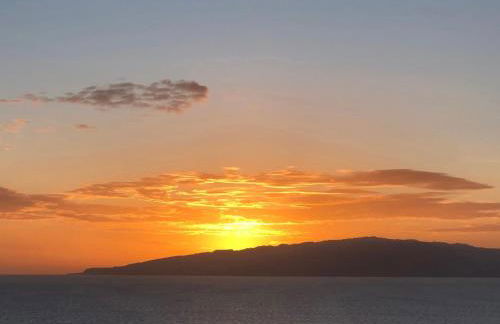 Look and listen to the ocean like never before - Foto 26