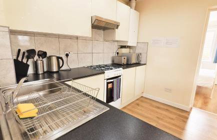 Apple garden B-5 - Foto 8