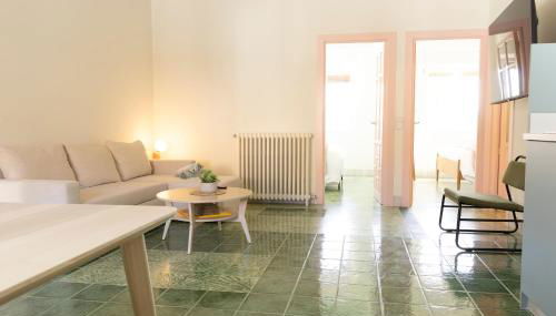 RaíZes 22 - Apartamento 4 - Foto 3