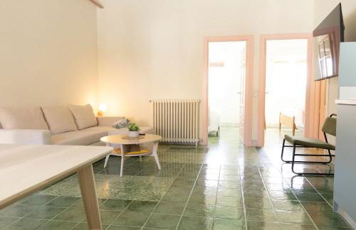 RaíZes 22 - Apartamento 4 - Foto 3