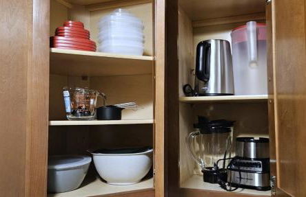 3Bd, King, Brkfst, Large TVs, WD, Sleeps 11, BBQ - Foto 26