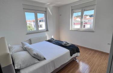 SeaScape Deluxe Residence - Photo 26