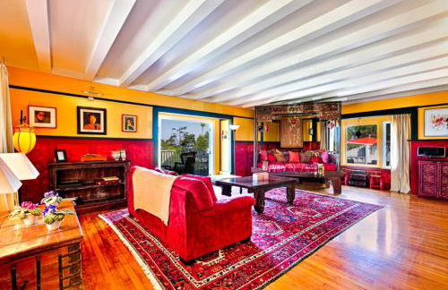 Casa Dolce - Foto 10