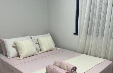 Casinha Azul Taiba - Foto 19