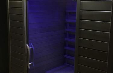 Moselschön Das Ferienhaus - Foto 56